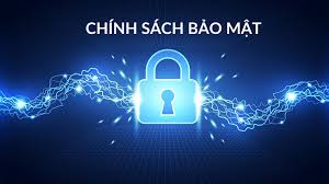 Các Biện Pháp Bảo Vệ Thông Tin Cá Nhân Trong Chính Sách Bảo Mật Win79