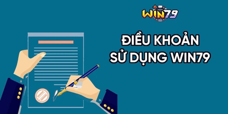 Chính Sách Chống Gian Lận Và Bảo Vệ Người Chơi