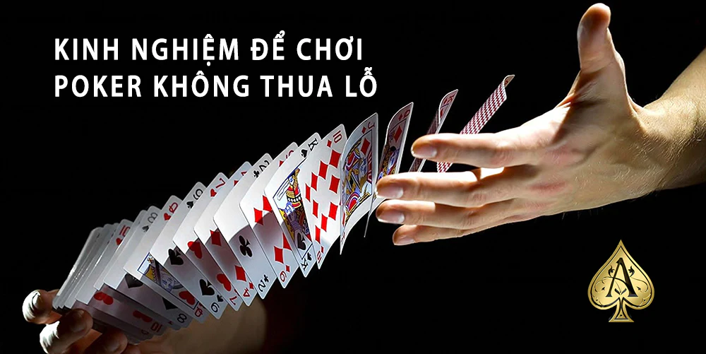 Tầm Quan Trọng Của Mẹo Poker Win79 Trong Mỗi Ván Chơi